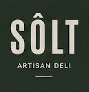 SôLT Artisan Deli